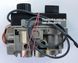 Газовый клапан Mertik Maxitrol GV31-GV30 (Honeywell V9500 и V5475) автоматика для газового котла, Автоматика (газовый клапан)