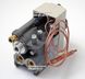 Автоматика Евросит для газового конвектора (газовый клапан 630 Eurosit 0630093 оригинал) 13-38 °C