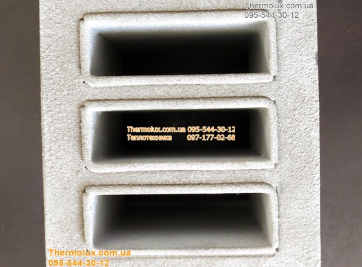 Отопительный котел Житомир-3 КС-Г-015СН дымоходный одноконтурный стальной