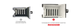 Отопительный котел Житомир-3 КС-Г-015СН дымоходный одноконтурный стальной