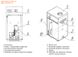 Атон 12 ЕК Classic - газовый котел для закрытой системы отопления (3 бара)
