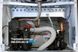 Газовый котел Bosch Gaz 2000 WBN 2000 24С (24кВт) настенный двухконтурный турбо