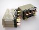 Реле Omron G7L-2A-TUB проточного водонагревателя (Inline Basic New Lotus) оригинал