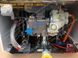 Газовая колонка Bosch WR13-2P 13л/мин Therm 4000 O дымоходная пьезо
