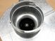 Вентилятор (турбина) для котла Bosch Condens 3000W ZWB28-3C (Junkers) Buderus Logamax Plus GB042-22(K)