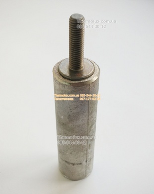 Магниевый анод водонагревателя Bosch Tronic 10 15 литров 2000 T (7736502141)