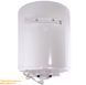 Бойлер Bosch Tronic 2000 T TR2000T 50 B 1500Вт вертикальний електричний (7736506090)