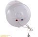 Бойлер Bosch Tronic 2000 T TR2000T 50 B 1500Вт вертикальний електричний (7736506090)