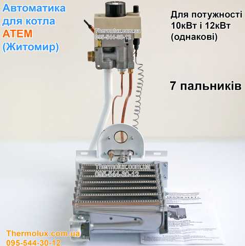 Сервисная документация