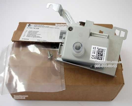 Купить Блок розжига для газовой колонки Bosch WR10-13-15 2B (блок