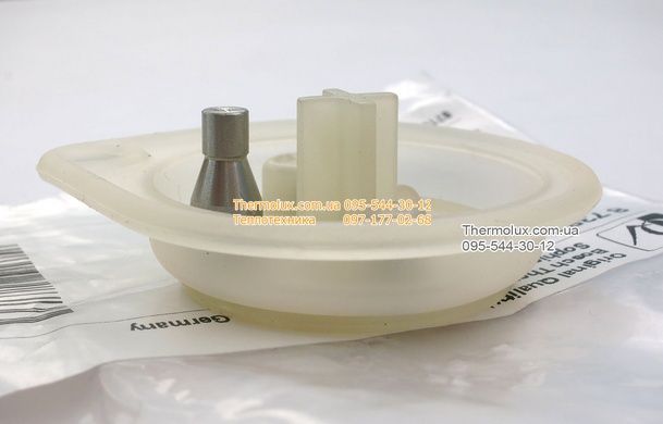 Мембрана конусная колонки Bosch WR15-2 P23 B23 WRD15-2 G23 S5795 (8738710123)