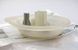 Мембрана конусная колонки Bosch WR15-2 P23 B23 WRD15-2 G23 S5795 (8738710123)
