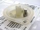 Мембрана конусная колонки Bosch WR15-2 P23 B23 WRD15-2 G23 S5795 (8738710123)